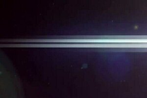 blonde gives handjob during massage