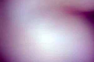 First Homemade Fuck With Daddy