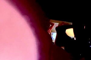 Cute lesbian brunette caregivers orgasm chronologically