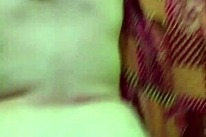 Big ass and big butt: Compilation from behind