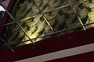 Sex Machine Hard Sex