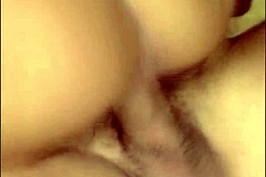 I want to ride your hairy cock