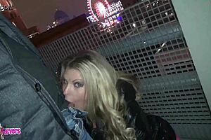 Aische Weihnachtsmarkt