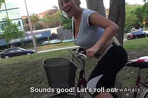 beautiful ass latina anal banged pov