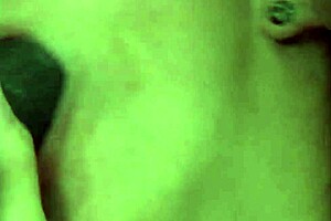 interracial big black dicks dominate the scene