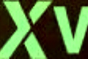 Helping the neighbor's wife with chores