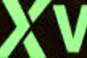 Helping the neighbor's wife with chores