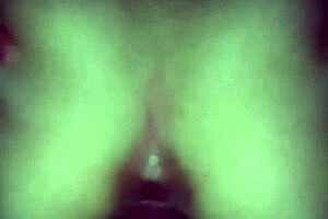 First Homemade Fuck With Daddy