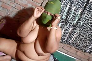 desi couple licks pussy hardcore