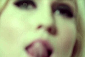 I-I can't believe this milf bj is soo good