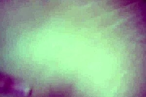 First Homemade Fuck With Daddy