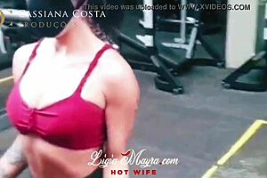 The day I sucked a transvestite