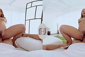 Virtual taboo dating app alternative