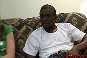 Lisa Marie Enjoys Solitude While Fiancé Travels