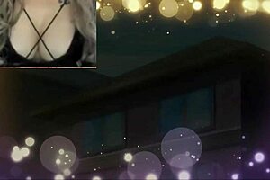 Video hentai mankitsu Funky boy’s getting lucky with his workmates