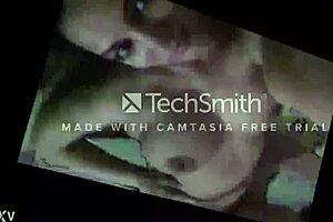 Indian Girl Pinky Sharma Captures Stunning Selfie Moment