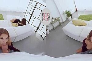 Virtual taboo dating app alternative