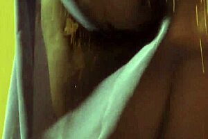 intense sex dance from india