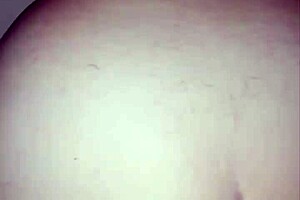 Compilation of doggystyle positions featuring big asses bent over.