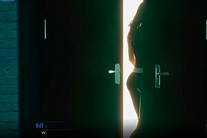 Adult game: One for Seduction, One for Confinement