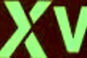 Helping the neighbor's wife with chores