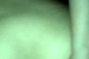 First Homemade Fuck With Daddy