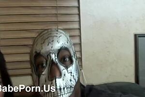 interracial big black dicks dominate the scene