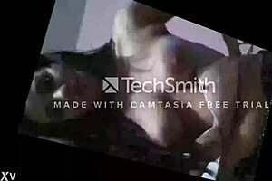 Indian Girl Pinky Sharma Captures Stunning Selfie Moment