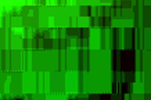 Helping the neighbor's wife with chores