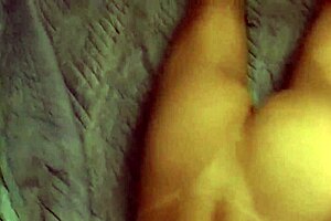 blonde milf wife gets plumber service payment