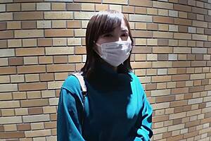 Spank that ass and fuck hard!