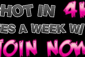 Content Currently on Hold for Review