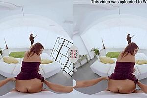 Virtual taboo dating app alternative