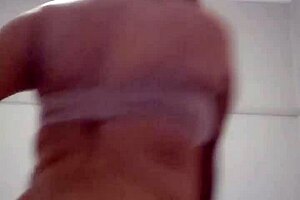 sexy dancing pussy play compilation 🔥