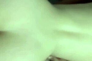 watch the trio blowjob with big asses