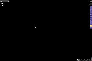 She rides him in cowgirl position, fucking wildly.