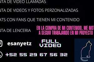 Trio with blowjob from sister-in-law's curvy friend.