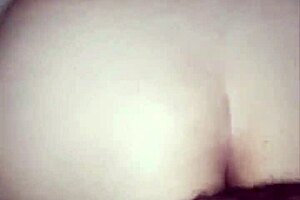 Compilation of doggystyle positions featuring big asses bent over.