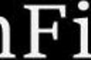 hey, i can’t even handle this bastinado whipping on beauvoir’s feet!