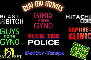 Sunbathing Mira Monroe's intense Hitachi lake orgasms!