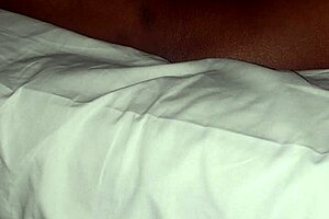 Tongue Action On 100 Eat It Up!