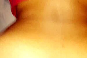 Met Friend on Facebook, She Gets Recorded for You