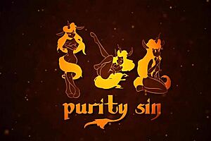 star wars orange trainer part 12