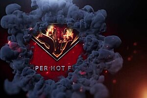 Nina Rivera and Kyra Rose devour each other's wet pussies in interracial lesbian ecstasy!