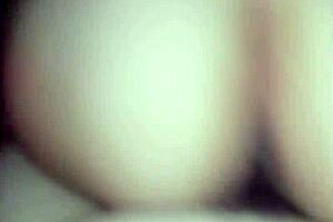 I knocked up the rich Chilean babe