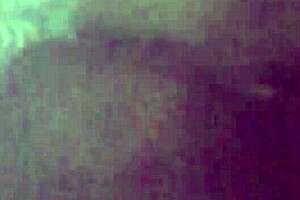 My Neighbor Does Everything To Me, It's Nice Being With Him And Riding His Cock