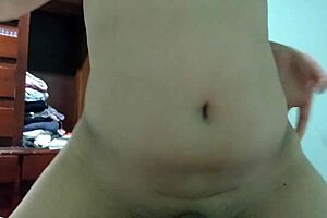 wacky teen gets brought to anal asylum for some brutal therapy