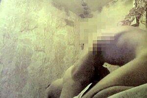 Mature woman experiences deep anal penetration with intense assfucking