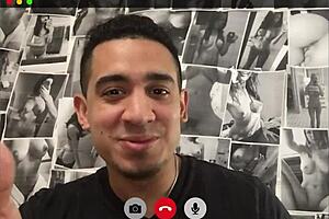 Blind Date Leads To Hardcore Anal Assfucking With Bound Teen Stranger At His Place