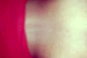 This homemade video feature real live hot gay couple intimate and passionate scene